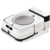 iRobot Braava Jet M6 - фото 1