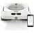 iRobot Braava Jet M6 - фото 2