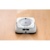 iRobot Braava Jet M6 - фото 6