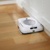 iRobot Braava Jet M6 - фото 7