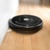 iRobot Roomba 671 - фото 1