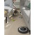 iRobot Roomba 680 - фото 4