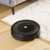 iRobot Roomba 890 - фото 6