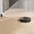 iRobot Roomba 890 - фото 7