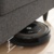 iRobot Roomba 890 - фото 8