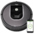 iRobot Roomba 960 - фото 2