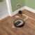 iRobot Roomba 966 - фото 3