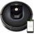 iRobot Roomba 981 - фото 2