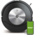 iRobot Roomba Combo j7 - фото 1