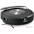 iRobot Roomba Combo j7 - фото 2