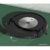 iRobot Roomba Combo j7 - фото 3