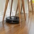 iRobot Roomba e5 - фото 2