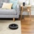 iRobot Roomba e5 - фото 3