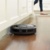 iRobot Roomba e5 - фото 4