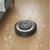 iRobot Roomba e6 - фото 1