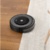 iRobot Roomba e6 - фото 4