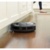 iRobot Roomba e6 - фото 5