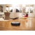 iRobot Roomba i1 - фото 4