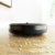 iRobot Roomba i3 - фото 2