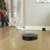 iRobot Roomba i3 - фото 3