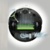 iRobot Roomba i3 - фото 4