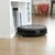 iRobot Roomba i3 - фото 5