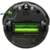 iRobot Roomba J7 - фото 2