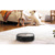 iRobot Roomba j9 - фото 5