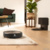 iRobot Roomba j9+ - фото 6