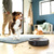 iRobot Roomba j9+ - фото 7