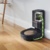 iRobot Roomba s9+ - фото 19