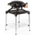 Iroda O-Grill 500 - фото 11