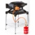 Iroda O-Grill 500 - фото 15