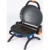 Iroda O-Grill 500 - фото 16