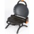 Iroda O-Grill 500 - фото 1