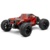 Iron Track Bowie 4WD RTR Brushless 1:10 - фото 10