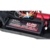 Iron Track Bowie 4WD RTR Brushless 1:10 - фото 14