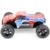 Iron Track Bowie 4WD RTR Brushless 1:10 - фото 1