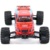 Iron Track Bowie 4WD RTR Brushless 1:10 - фото 2