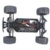 Iron Track Bowie 4WD RTR Brushless 1:10 - фото 3