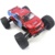 Iron Track Bowie 4WD RTR Brushless 1:10 - фото 4