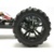 Iron Track Bowie 4WD RTR Brushless 1:10 - фото 5