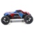 Iron Track Bowie 4WD RTR Brushless 1:10 - фото 7