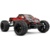 Iron Track Bowie 4WD RTR Brushless 1:10 - фото 8