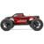 Iron Track Bowie 4WD RTR Brushless 1:10 - фото 9