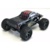 Iron Track Mastadon 4WD RTR 1:18 - фото 14