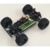 Iron Track Mastadon 4WD RTR 1:18 - фото 15