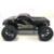 Iron Track Mastadon 4WD RTR 1:18 - фото 16