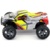 Iron Track Mastadon 4WD RTR 1:18 - фото 4