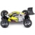 Iron Track Spino 4WD RTR 1:18 - фото 10